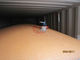 20ft Behälter-Schüttgutcontainer-Zwischenlage Flexi-Behälter für nicht- gefährliche flüssige Chemikalien