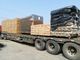 Schüttgutcontainer-Zwischenlage Ethylenglycol-Gebrauch Multilayers Flexitank 20000L 21000L 22000L 23000L 24000L